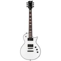 ราคา LTD EC 256 EC 256FM กีตาร์ไฟฟ้า รับประกันศูนย์ 1 ปี MusicArms (16178026780)