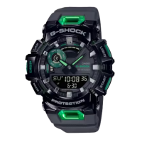 ราคา นาฬิกา CASIO G SHOCK รุ่น GBA 900 1A GBA 900 1A6 GBA 900 4A GBA 900 7A GBA 900SM 1A3 GBA 900SM 7A9 ของแท้ ประกันศูนย์ 1ปี เชื่อมต่อ Bluetooth กับสมาร์ทโฟนได้ (18163655923)