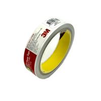 ราคา 3M Scotch เทปเยื่อกาว 2 หน้า 1 นิ้ว No 777 24มม x 10 หลา สก๊อตช์ (9450166335)