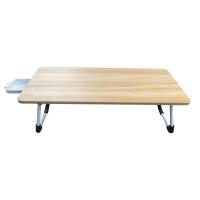 ราคา โต๊ะพับญี่ปุ่น โต๊ะสำหรับทุกวัย โต๊ะอ่านหนังสือ โต๊ะทำงาน โต๊ะว่างคอม โต๊ะปิกนิก โต๊ะญี่ปุ่นพับเก็บได้สะดวก (19591398177)