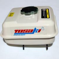 ราคา 02710 ถังน้ำมัน gx160 ถังน้ำมันเครื่องยนต์สูบน้ำ ถังน้ำมันเครื่องตัดหญ้าแบบเข็น ถังน้ำมัน (17009653424)