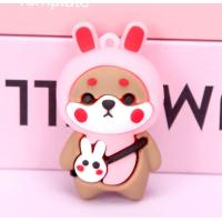 ราคา ตุ๊กตาหมาชิบะ ตุ๊กตาของขวัญ (19378174333)
