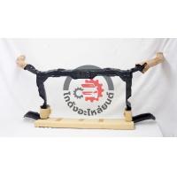 ราคา แผงไฟหน้า ฮอนด้า ซิตี้ ปี 2009 2013 แท้ HONDA CITY 2009 2013 โกดังอะไหล่ยนต์ อะไหล่รถยนต์ รถยนต์ (19350333426)