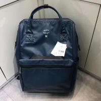 ราคา ลดล้างสต็อค 7 วันเท่านั้น ของแท้ New Anello backpack นำเข้าเอง กันน้ำกันฝน (19948040706)