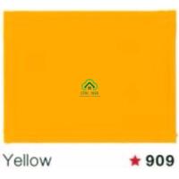 ราคา LOBSTER ตรากุ้ง สีน้ำมัน สีทาเหล็ก สีทาไม้ ขนาด 0 280 ลิตร 1 ปอนด์ (7895051128)
