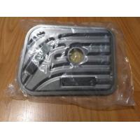 ราคา กรองเกียร์ 6DCT450 ตัวใน ใส่ Ford Focus 2 0 tdci ดีเซล Volvo S40 V50 (790814858)