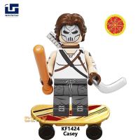 ราคา ของเล่นบล็อกเด็กเด็กเต่านินจา (20730151874)