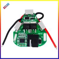 ราคา 3S 12 6V 6A BMS แบตเตอรี่ลิเธียม Li Ion แผ่นป้องกันลิเธียม แบตเตอรี่โทรศัพท์แผ่นป้องกัน18650แบตสำรอง Balancer (20915213350)