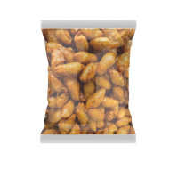 ราคา ปั้นสิบ ปั้นขลิบ สูตรต้นตำหรับแท้ 250g (19485820557)