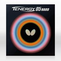 ราคา ยางปิงปอง BUTTERFLY TENERGY 05 HARD (8374217568)