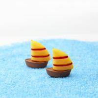 ราคา ตู้ปลากัด ตู้ปลาเลโก้ ตู้ปลาขนาดเล็ก ตู้ปลาสวยงาม เลี้ยงปลากัด ปลากัด (16761879253)