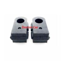 ราคา NISTO นิสโต้ ลูกยางกันโคลงหน้า หลัง นิสสัน เทียน่า NISSAN TEANA J31 2003 2006 (19101778325)
