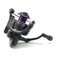 ราคา รอก OMOTO GOLF โอโมโต้ กอล์ฟ เบอร์ 1000 2000 3000 4000 5000 (19667029192)