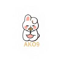 ราคา เข็มกลัดเคลือบรูปกระต่ายตุ๊กตาการ์ตูนน่ารัก1ชิ้นจี้กระต่ายสีขาวสำหรับเทศกาลปีใหม่เข็มกลัดติดเสื้อโลหะผสม (17274226924)