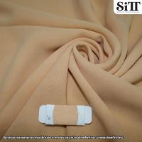 ราคา ผ้าจอเจียร์ ผ้าโปร่ง ผ้าตัดชุด ผ้าประดับตกแต่ง ผ้าเนื้อทราย ผ้าเมตร ผ้าหลา (10966877011)