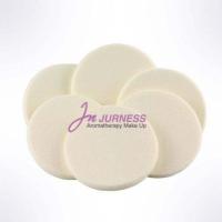 ราคา ฟองน้ำเจอเนส JURNESS ของแท้ สำหรับทาแป้งผสมรองพื้น แพ็ค 3 ชิ้น และแพ็ค 6 ชิ้น (11707122134)