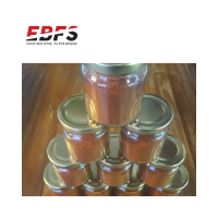 ราคา EBFS Paprika Edelsüss im Glas 60 Gram Paprika Powder in Jar 60 Gram (7723628532)