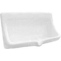 ราคา สินค้ารับเองที่ร้านเท่านั้น CORAL 449 ที่วางสบู่ เซรามิค (16382083881)