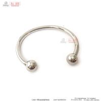 ราคา กำไล ไวแคท wildcat สแตนเลสแท้ stainless 316l กำไล โซ่ โซ่ข้อมือ ข้อมือ สร้อย กำไลโซ่ เลส เลสข้อมือ เลสโซ่ (8135497305)