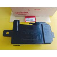 ราคา ฝาปิดแบตเตอรี่แท้HONDA Click 125iรุ่นไฟหน้าLEDปี2015 2020 Click 150iปี2019 2023 อะไหล่แท้ศูนย์HONDA 81255 K59 T10 1ชิ้น (21026779923)