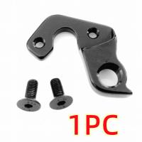 ราคา Derailleur จักรยาน1ชิ้นที่แขวนด้านหลังสำหรับ Scott Schwinn 206472 Addict Cx Sl Scott Cr1 Pro Contessa Series Spark 29 Mech Dropout (20099089289)