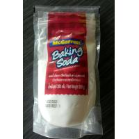ราคา เบคกิ้งโซดา ตรา แม็กกาแรต ขนาด 300 กรัม (14117356416)