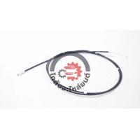 ราคา สายดึงฝากระโปรงหน้า มิตซูบิชิ ไทรทัน ปี 05 13 แท้ MITSUBISHI TRITON 2005 2013 โกดังอะไหล่ยนต์ อะไหล่ยนต์ รถยนต์ (19161041469)