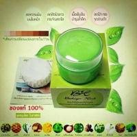 ราคา ลดทันที 15 เพียงใส่โค้ด PBOW15 ของแท้ ครีมโบทาย่าเฮิร์บ ชุดใหญ่ ครีม 30 กรัม Botaya herb ครีมโบทาย่า (19743459416)