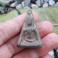 ราคา พระนางพญา กรุนางพญา พิษณุโลก (13316518145)