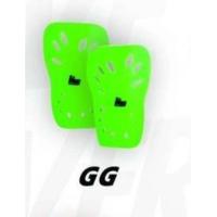 ราคา โล๊ะสต๊อก H3 สนับแข้งเด็ก ของแท้100 สนับแข้งผู้ใหญ่ สนับแข้ง (15126066411)