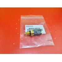 ราคา เซ็นเซอร์ตูดปั้มโซล่า สวิตซ์อุณหภูมิคอมมอลเรล วีโก้ ดีแม็ก ไทรทัน 89454 60010 (16810490446)