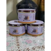ราคา SP อิมัลซิไฟอิง เอเจนท์สำหรับเค้ก กระปุกเล็ก ปริมาณ 100กรัม (2978268233)