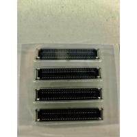 ราคา 60pin ซ็อกเก็ตบอร์ด สำหรับใช้xiaomi mi10c mi10t mi11Tpro เทียบแล้วขาเหมือนกันก็ใช้ได้เลย (20529576703)