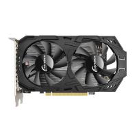 ราคา การ์ดจอ RX580 8gb GDDR5 เข้ากันได้กับทุกระบบ amd การ์ดจอ pc gaming เล่นเกมทั้งหมด สินค้าใหม่100 รับประกัน (21037442187)