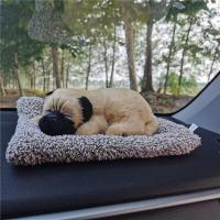 ราคา ตุ๊กตาดับกลิ่น ตุ๊กตาดูดกลิ่น ตุ๊กตาหน้ารถ แมวดูดกลิ่นรถ แมวดับกลิ่นรถ ตุ๊กตาดับในรถ ตุ๊กตาแมวดับกลิ่น ตุ๊กตาดับกลิ่นในรถยนต์jingdong (20891159954)