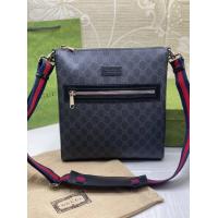 ราคา กระเป๋าผู้ชายสะพายข้างขนาด 27 cm กระเป๋าหนังดีมาก มาพร้อมอุปกรณ์ครบชุด กล่อง ถุงผ้า ถุงกระดาษ ใบเสร็จ ลิบบิ้น ดอกไม้ การ์ด (17808743014)