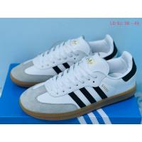 ราคา มาใหม่ ล่าสุด รองเท้าผ้าใบหนังสีขาวสีดำงานสวยตรงปกพร้อมส่ง (20234688334)