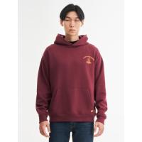 ราคา เสื้อฮูดดี้ Levis Mens Authentic Hoodie (21199383379)
