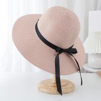 ราคา Mymeow 999 หมวกสานคาดริบบิ้นดำ รุ่นA013 หมวกปีกกลาง หมวกสานผู้หญิง หมวกสานเที่ยวทะเล หมวกสานกันแดด เกรดดี หมวกแฟชั่น พร้อมส่งจากไทย (16343556909)