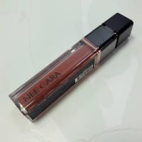 ราคา FLASH SALE พร้อมส่ง NEE CARA WATER SHINE LIQUID LIPSTICK MATTE N976 (14171979628)
