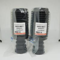 ราคา 1 คู่ JKP ยางกันฝุ่นโช๊คหน้า NISSAN B14 ยางกันฝุ่นโช๊ค ยางกันฝุ่นโช๊คอัพหน้า (2090842015)