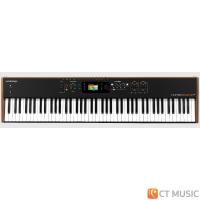 ราคา Studiologic Numa X Piano 73 Studiologic Numa X Piano 88 รับประกันศูนย์ 1 ปี numa x paino xpiano numapiano (16294523621)