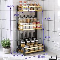 ราคา ที่คว่ำชามจาน ชั้นวางจาน ที่คว่ำจาน ชั้นตากจาน วางชาม วางสิ่งของต่างๆในห้องครัว (15010260437)