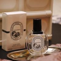 ราคา แท้100 พร้อมส่ง น้ำหอม Philosykos Eau de Parfum EDP 2ml 5ml 10ml น้ำหอมยูนิเซ็กซ์ กลิ่นหอมติดทนนาน (21311670168)