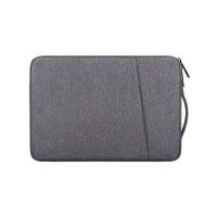 ราคา กระเป๋าใส่ iPad แท็บเล็ต โน๊ตบุ๊ค iPad Tablet ขนาด 13 3 นิ้ว 14 1 15 4 นิ้ว และ 15 6 นิ้ว สำหรับ iPad Macbook หรือ Tablet กระเป๋าใส่ไอแพด กันน้ำ (9556024503)