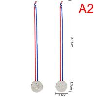 ราคา Akabs รางวัลเหรียญทองสำหรับเด็กเหรียญทองรางวัลกีฬาวันกระเป๋าปาร์ตี้รางวัลของเล่น (21171698961)