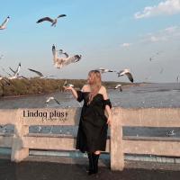 ราคา เดรสยาวสาวอวบ สม้อคหลัง เปิดไหล่ ผ้าลินิน ทรงสวย เสื้อผ้าสาวอวบ (20513007039)