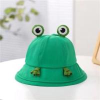 ราคา พร้อมส่งจากไทย หมวก หมวกบัคเก็ต หมวกบักเก็ต หมวกแก๊ป (18186570934)