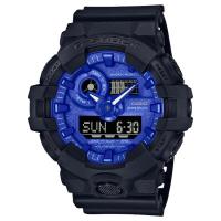ราคา G SHOCK ยักษ์ดำ รุ่น GX 56BB DW 5600BB ของแท้ประกัน CMG 1 ปี (17362047220)