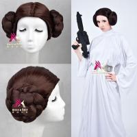ราคา ஐ ชุดสตาร์วอร์ส ชุดStar Wars ชุดดาร์ธเวเดอร์ ชุดเจได cp167 2 cp167 3 cp143 2 cp143 3 cp90 cp91 ac46 3 wc19 (20046975796)
